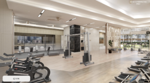 Screenshot 2026-04-29 at 2.07.32 AM